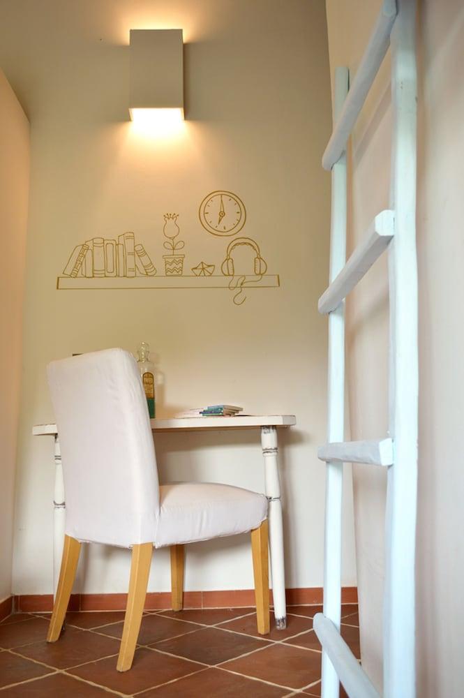 Sweet Harmony Hotel Boutique By Xarm Hotels Minca Εξωτερικό φωτογραφία