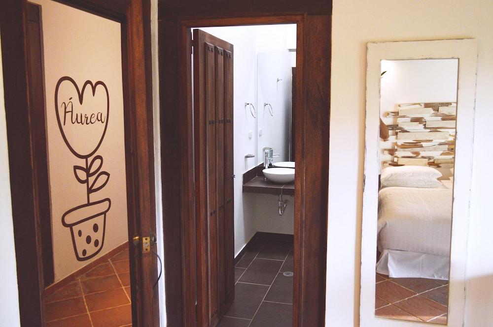 Sweet Harmony Hotel Boutique By Xarm Hotels Minca Εξωτερικό φωτογραφία