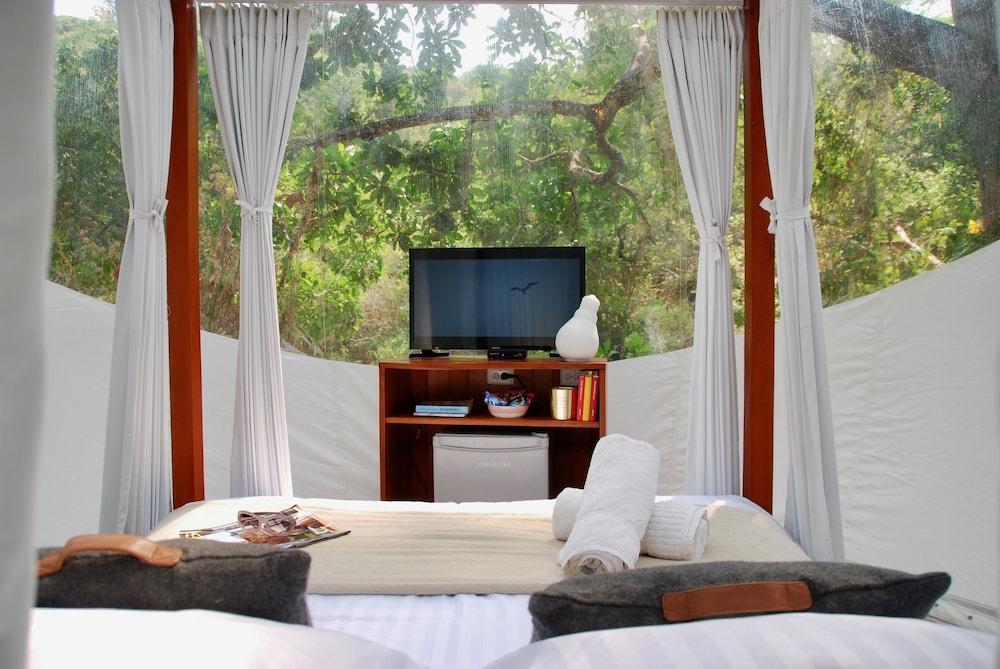 Sweet Harmony Hotel Boutique By Xarm Hotels Minca Εξωτερικό φωτογραφία