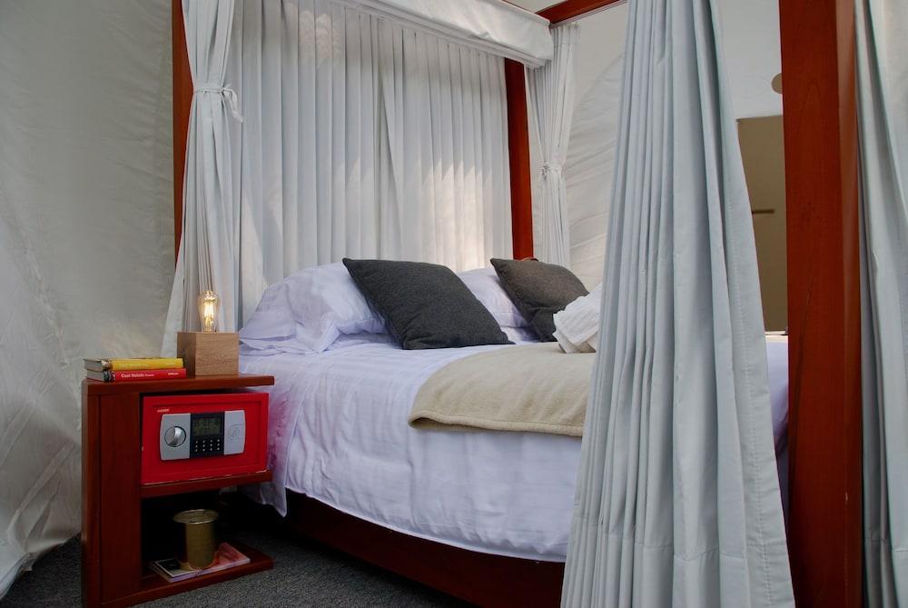 Sweet Harmony Hotel Boutique By Xarm Hotels Minca Εξωτερικό φωτογραφία
