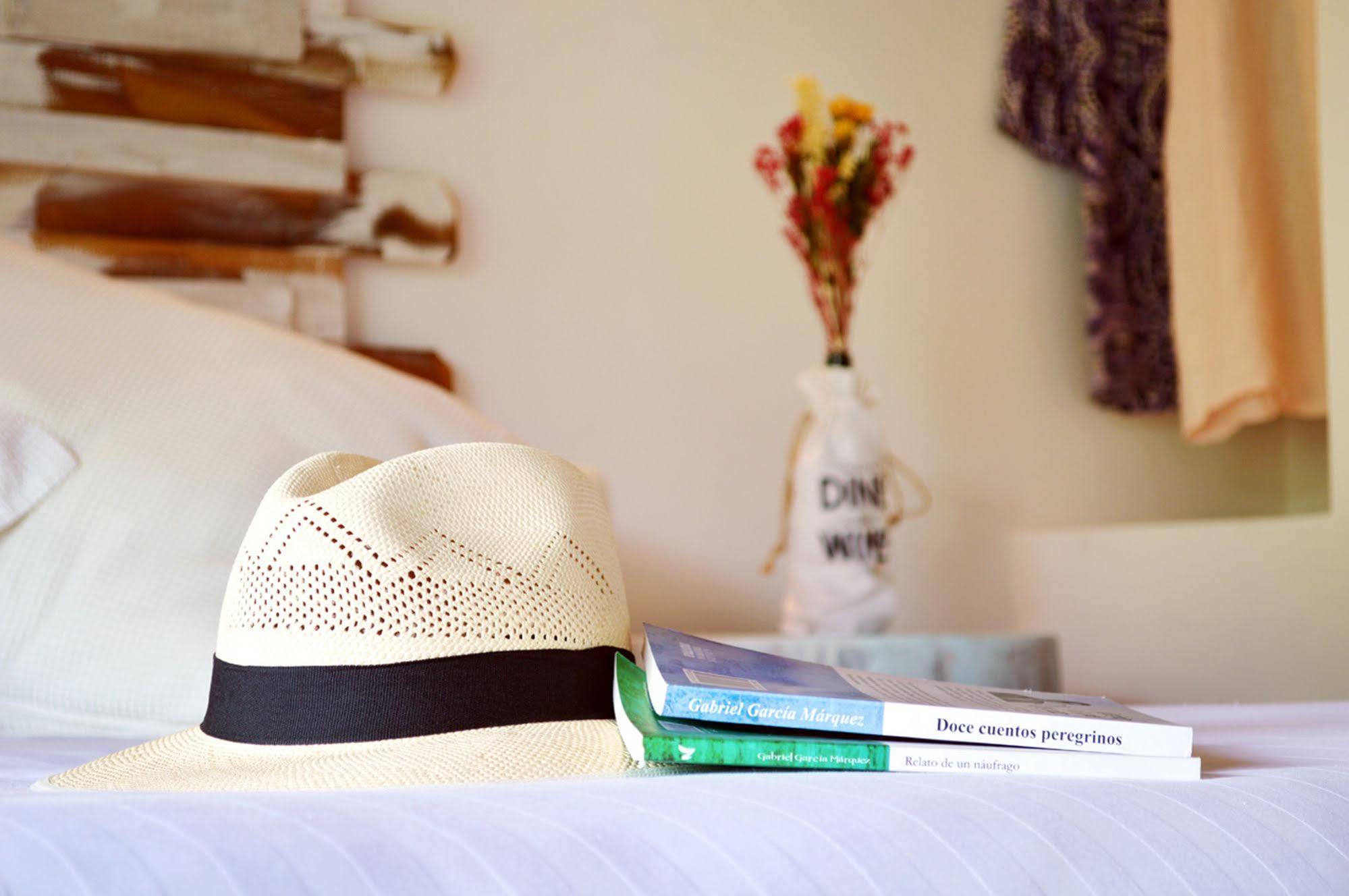 Sweet Harmony Hotel Boutique By Xarm Hotels Minca Εξωτερικό φωτογραφία